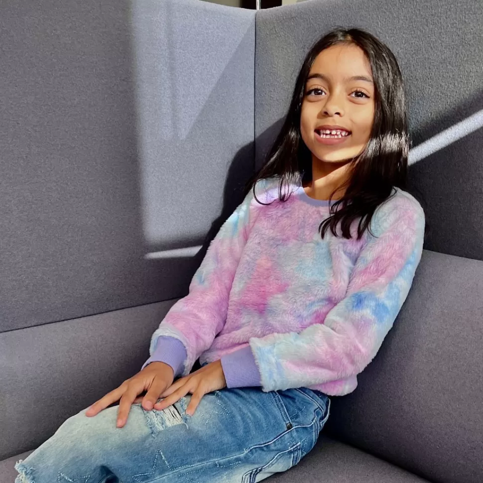 Appaman Sweaters | Sweatshirts-Willow Top
