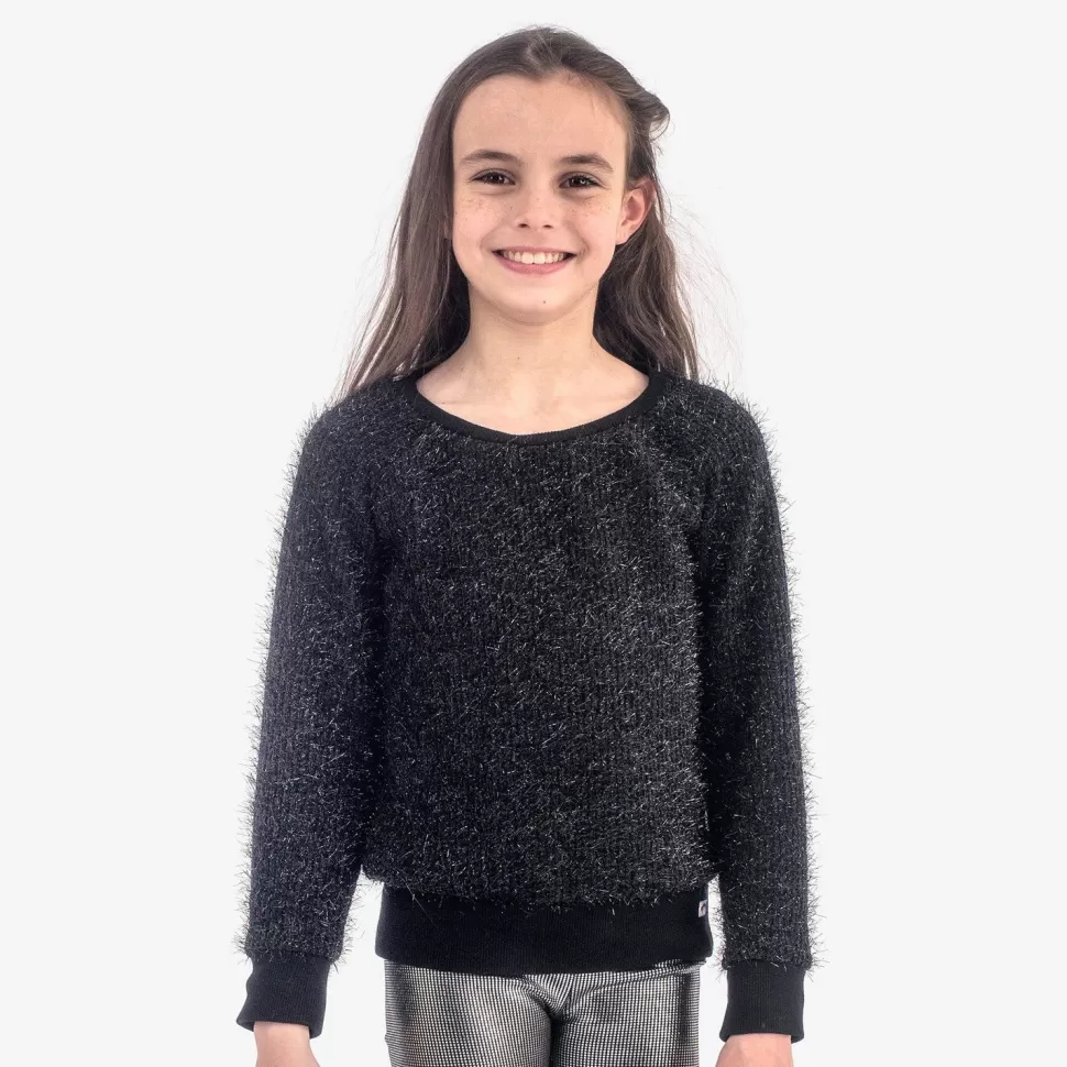 Appaman Tees-Willow Top